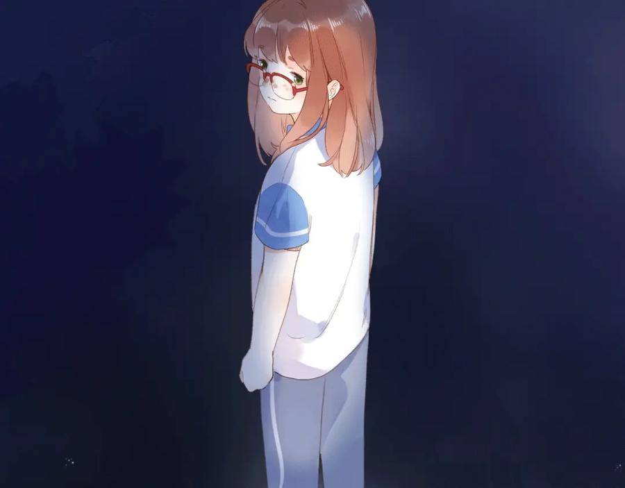 第230页