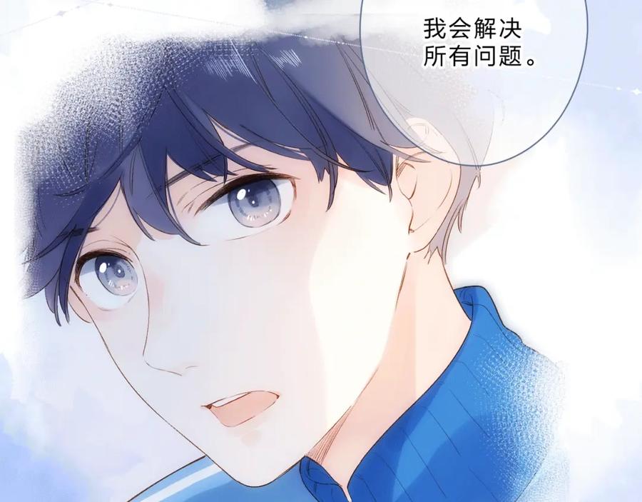 第245页