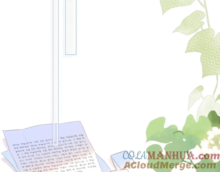 第287页