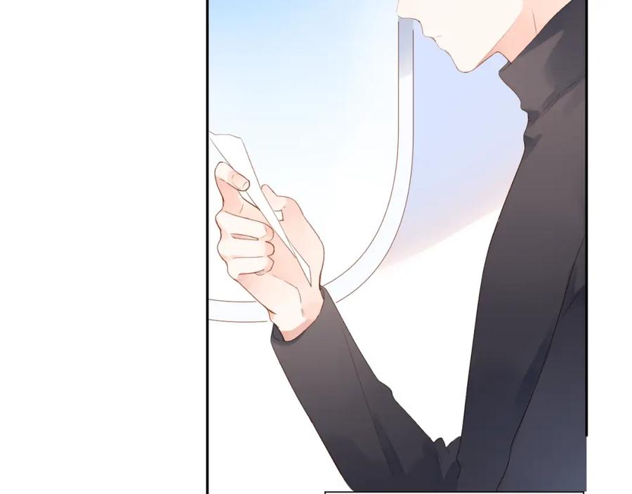 第293页