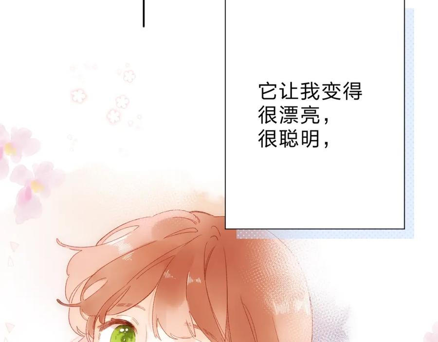 第296页