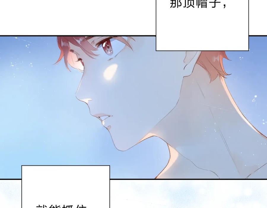 第353页