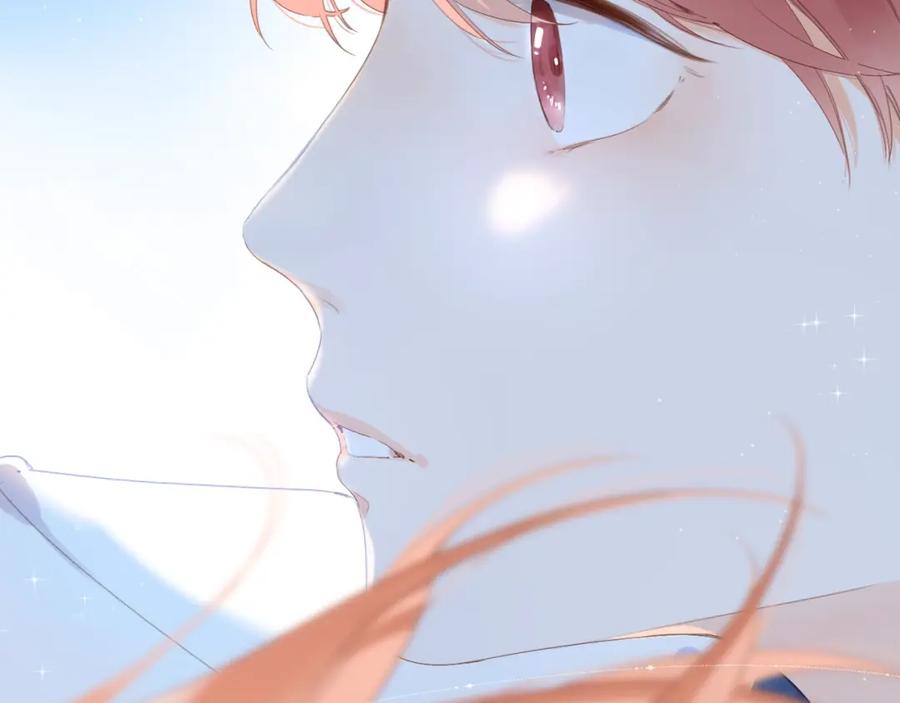 第365页