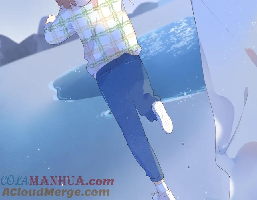 第374页
