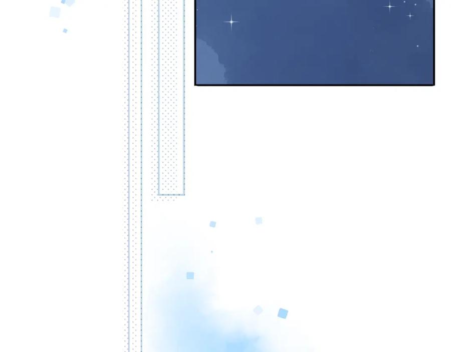 第383页