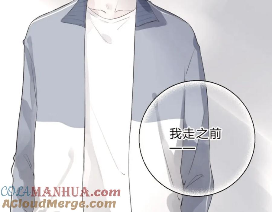 第410页