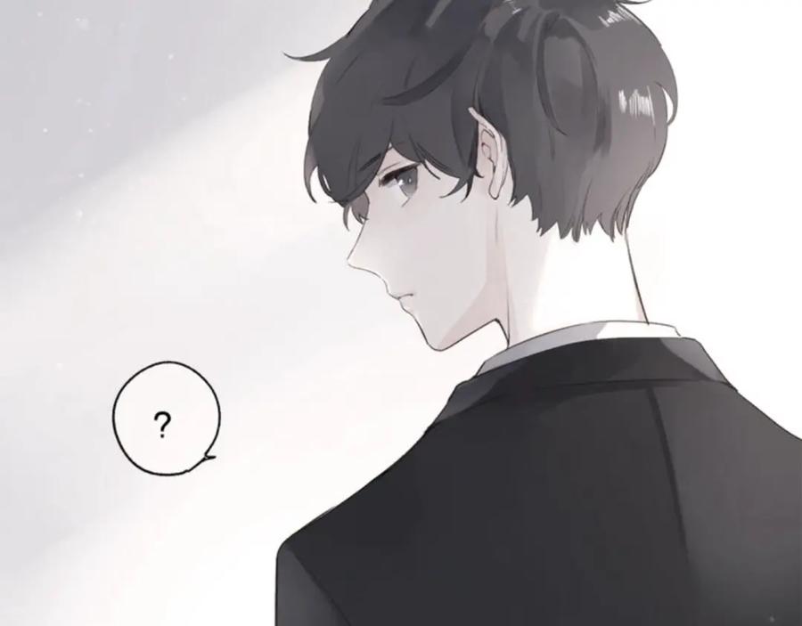 第416页