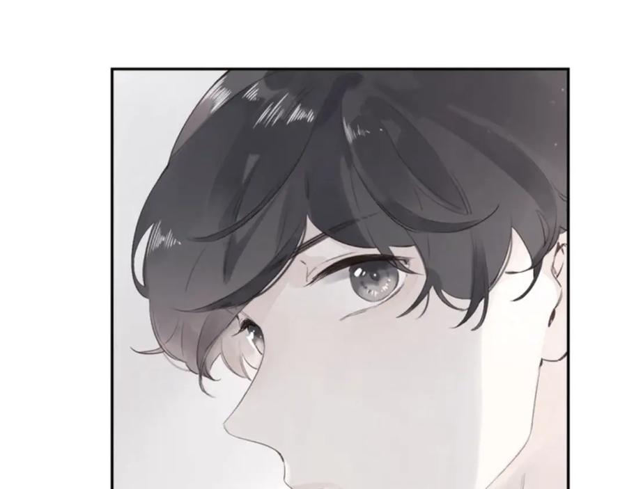 第428页