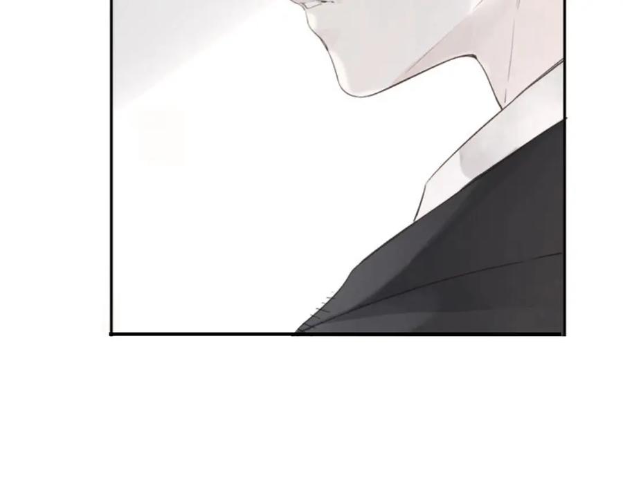 第431页