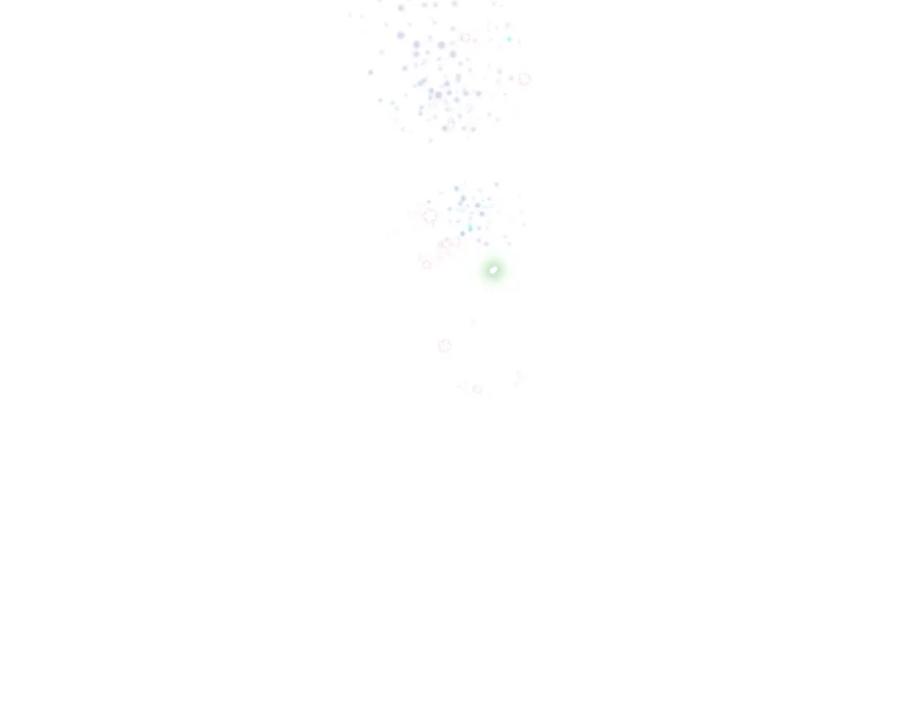 第503页