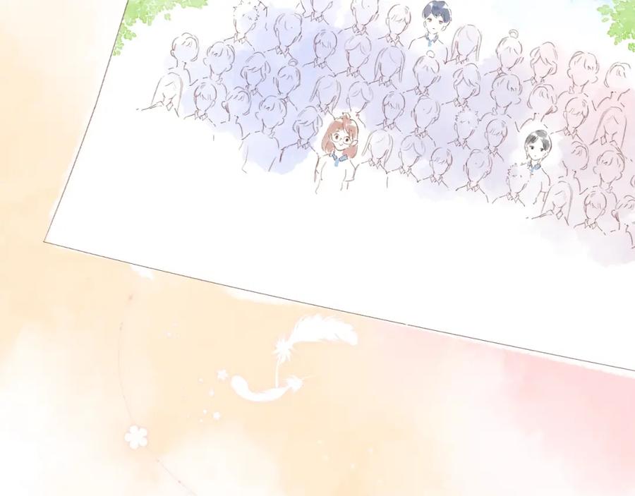 第536页