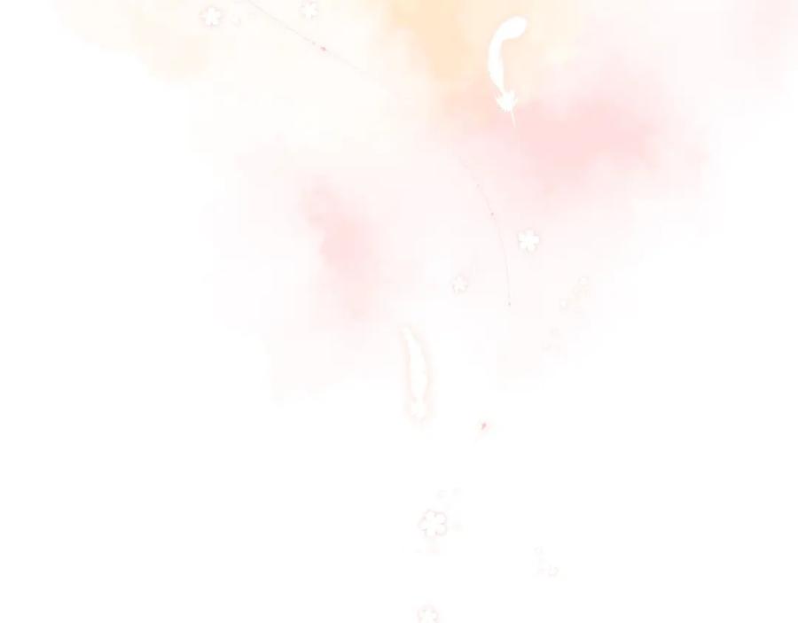 第539页