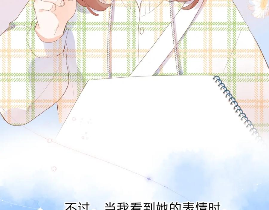 第224页