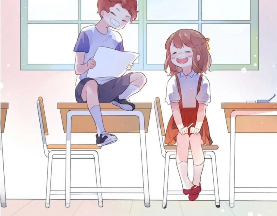 第275页