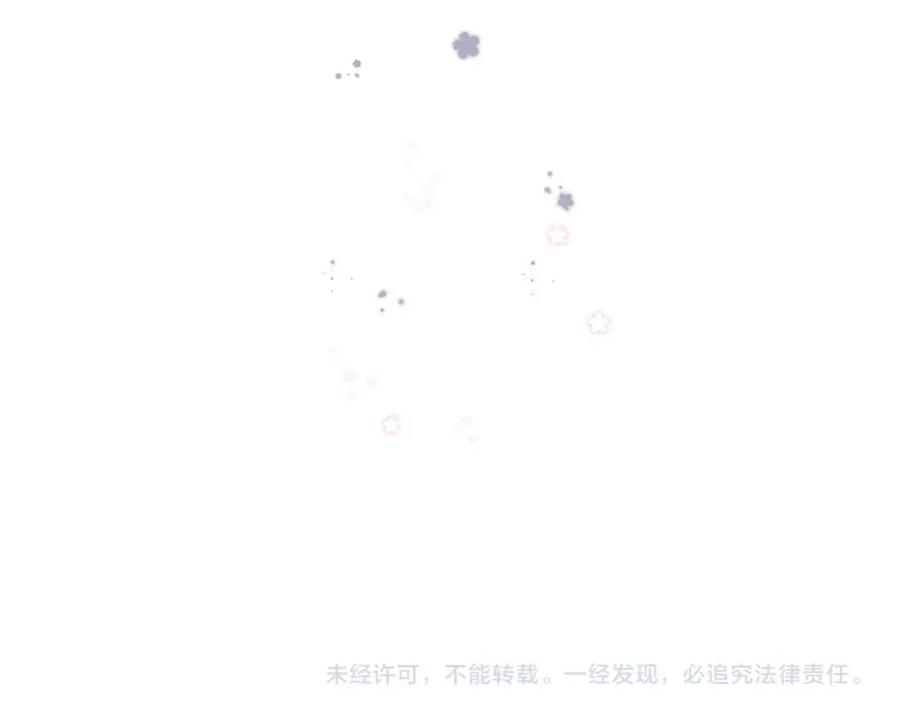 第317页