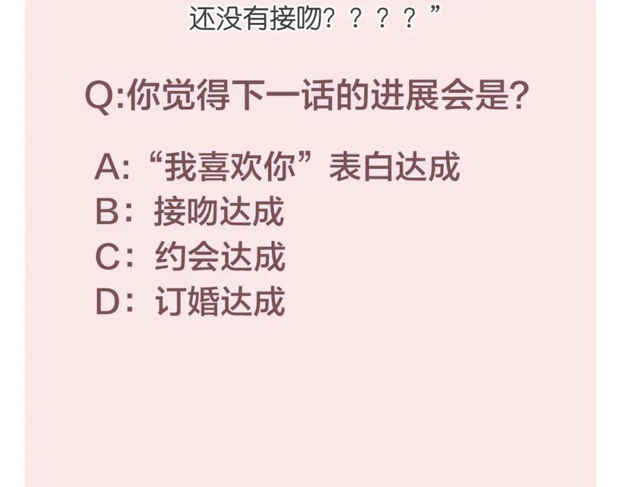 第326页