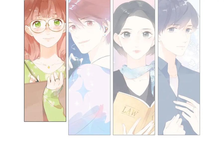 第341页