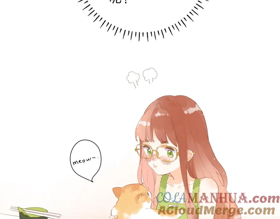 第215页