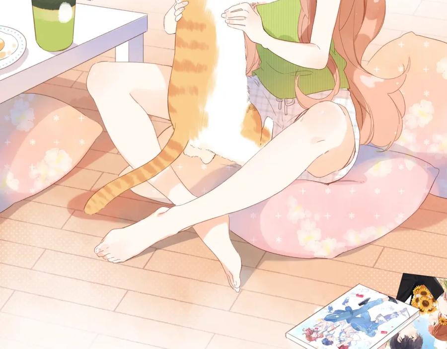 第218页