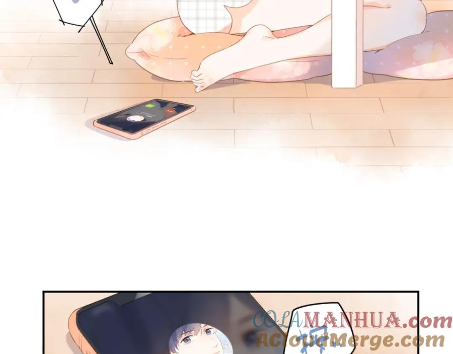 第263页