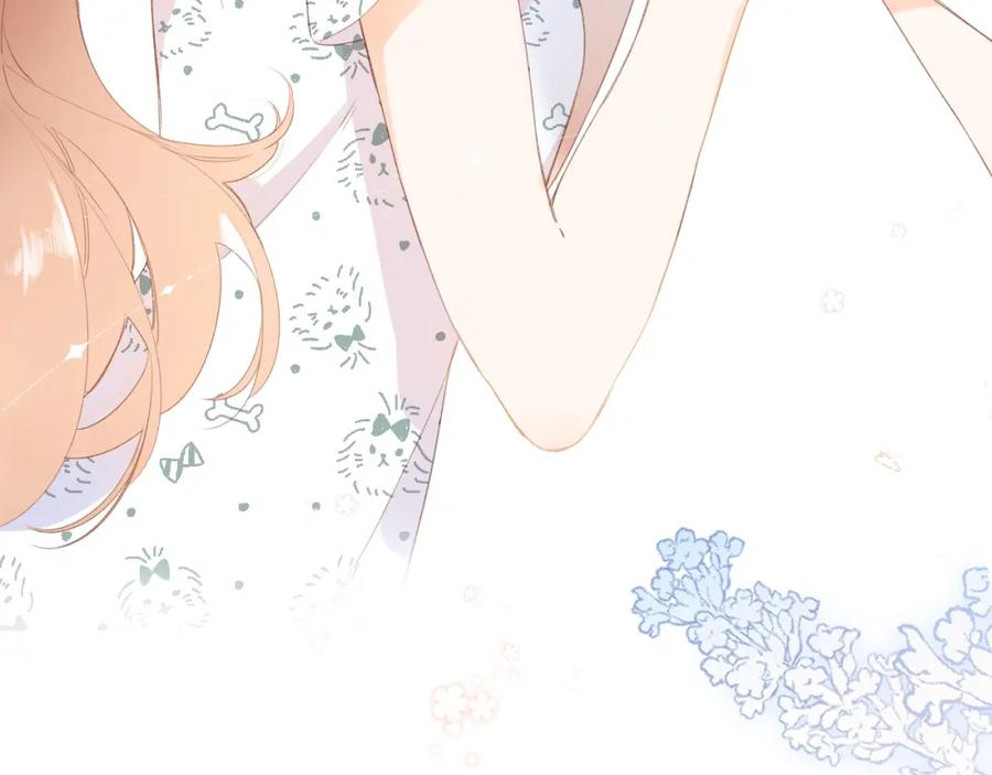 第311页