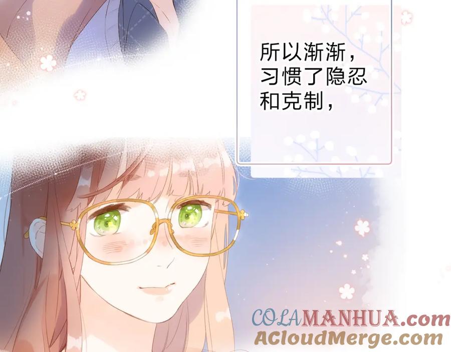 第326页