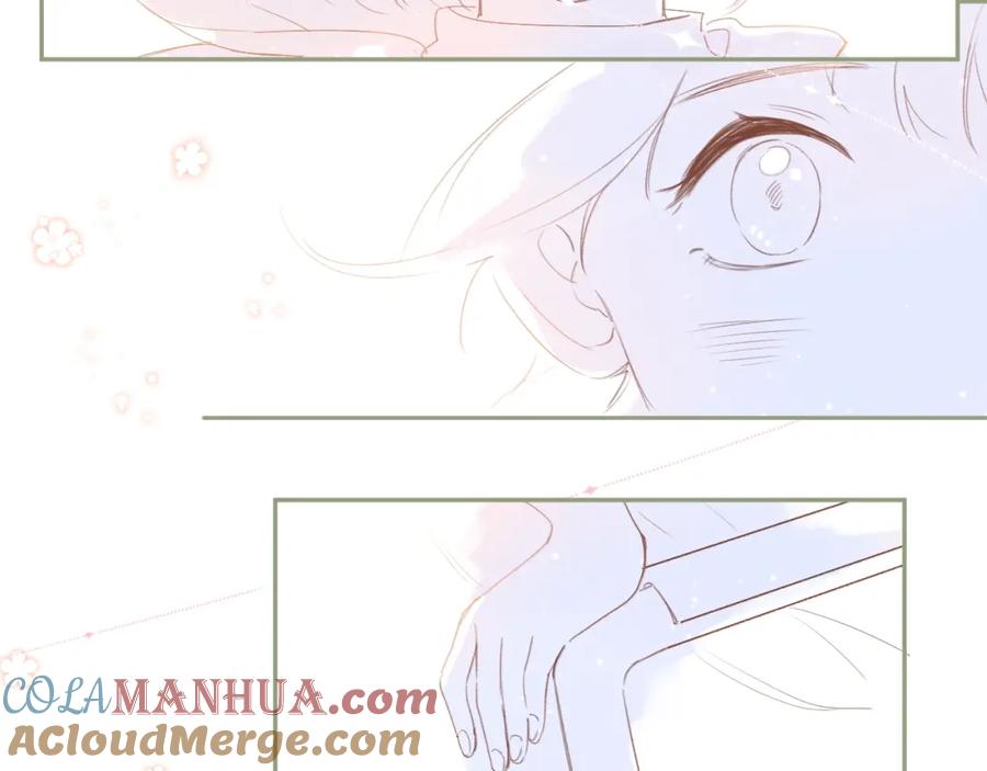 第338页