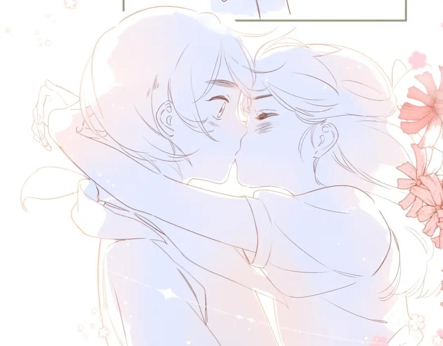 第341页