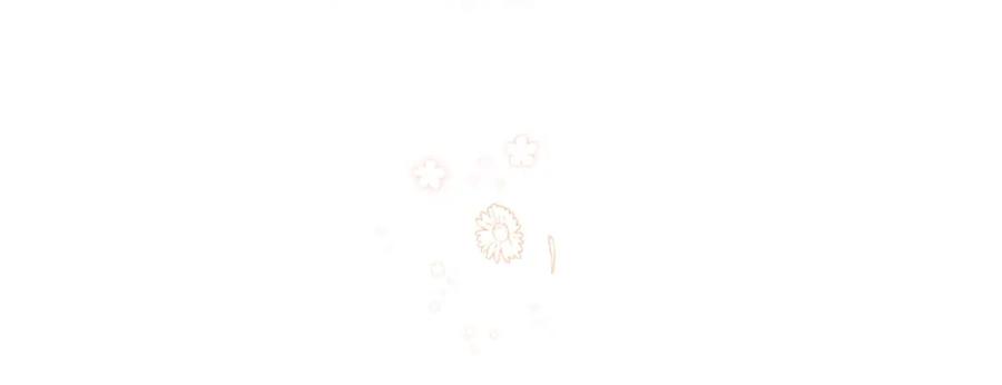 第356页