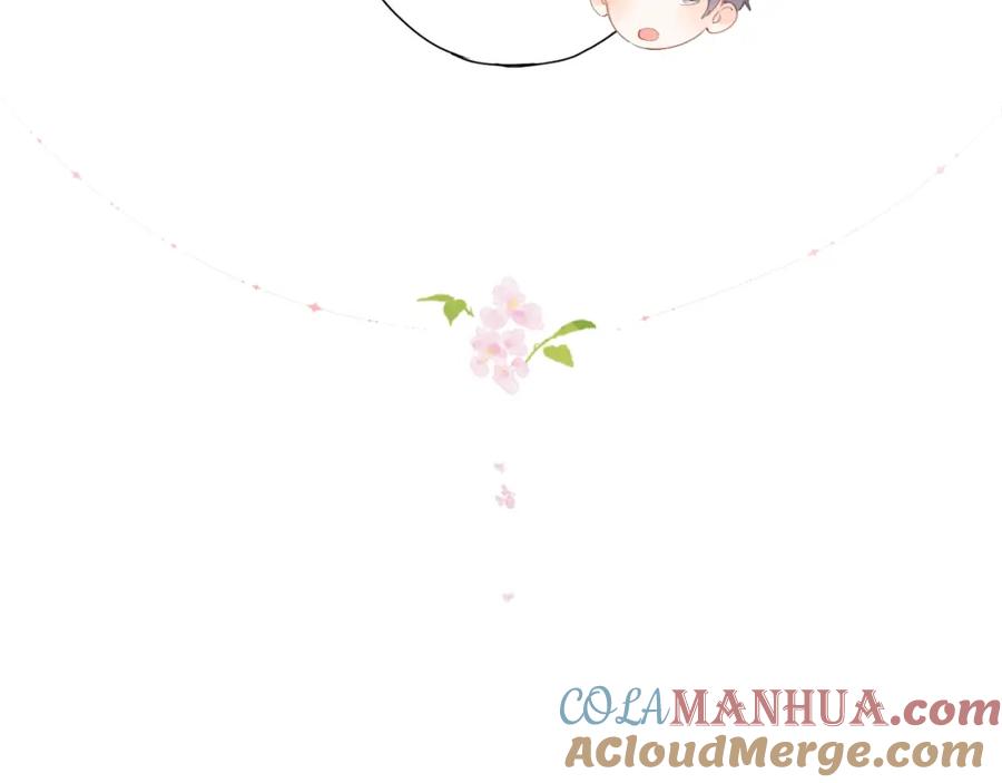 第374页