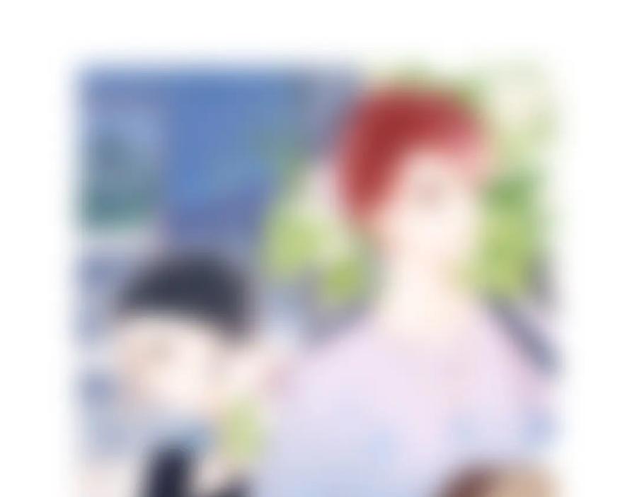 第383页