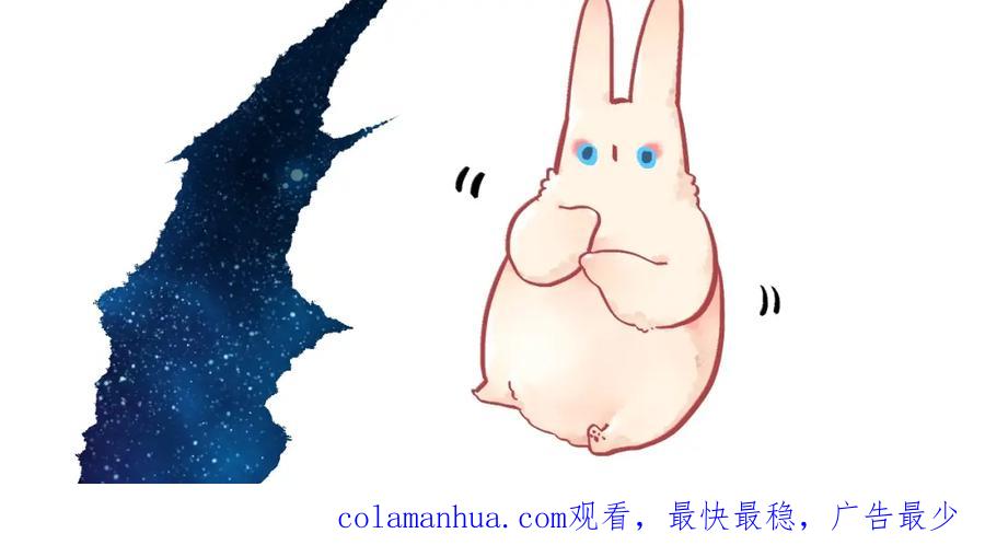 第404页