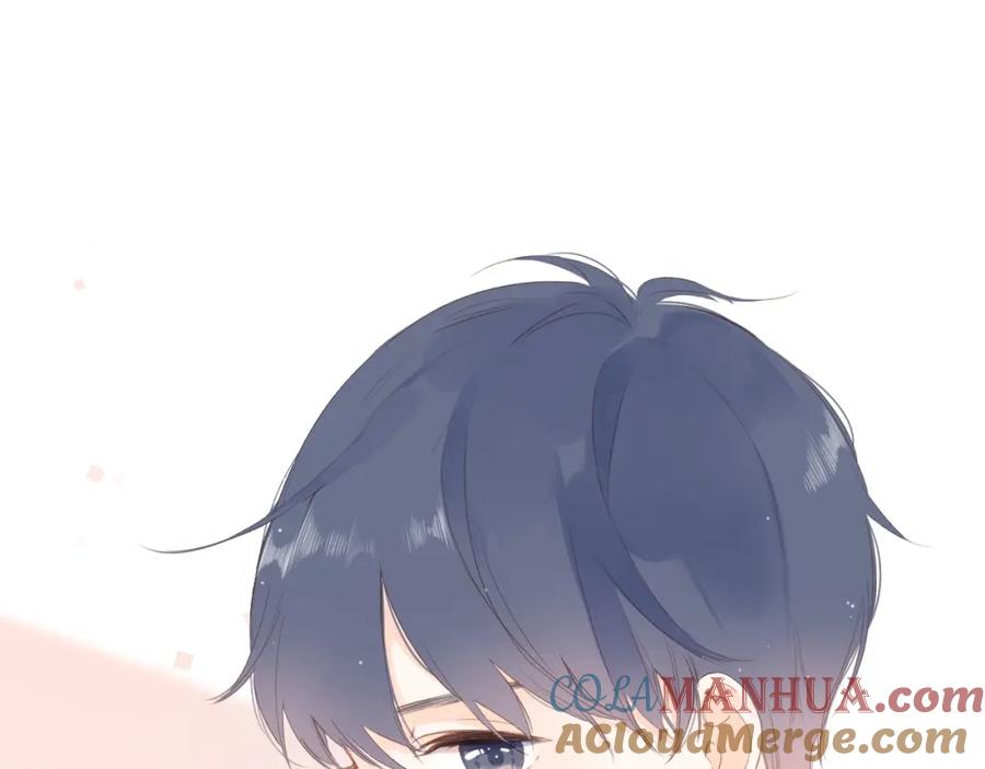 第218页
