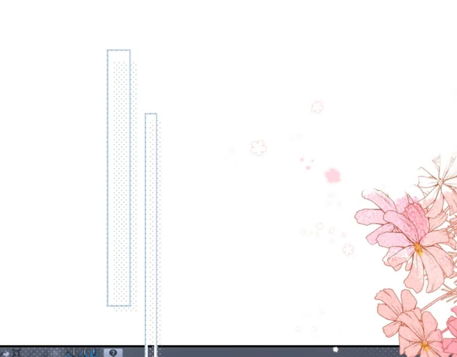 第233页