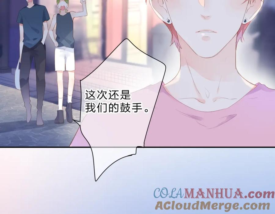 第311页