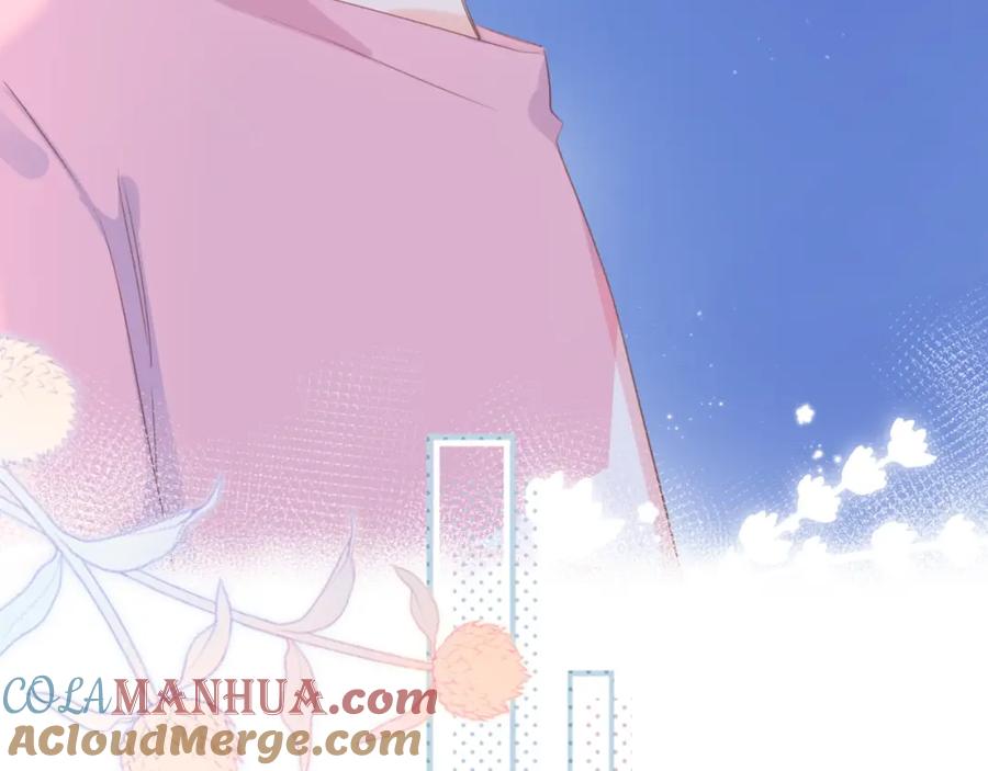 第323页