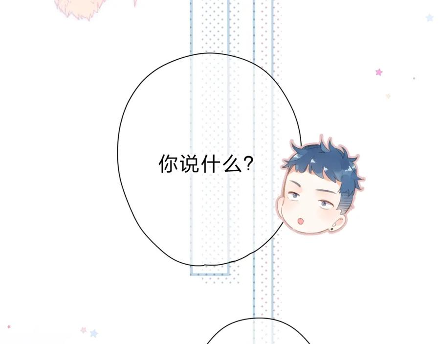 第326页