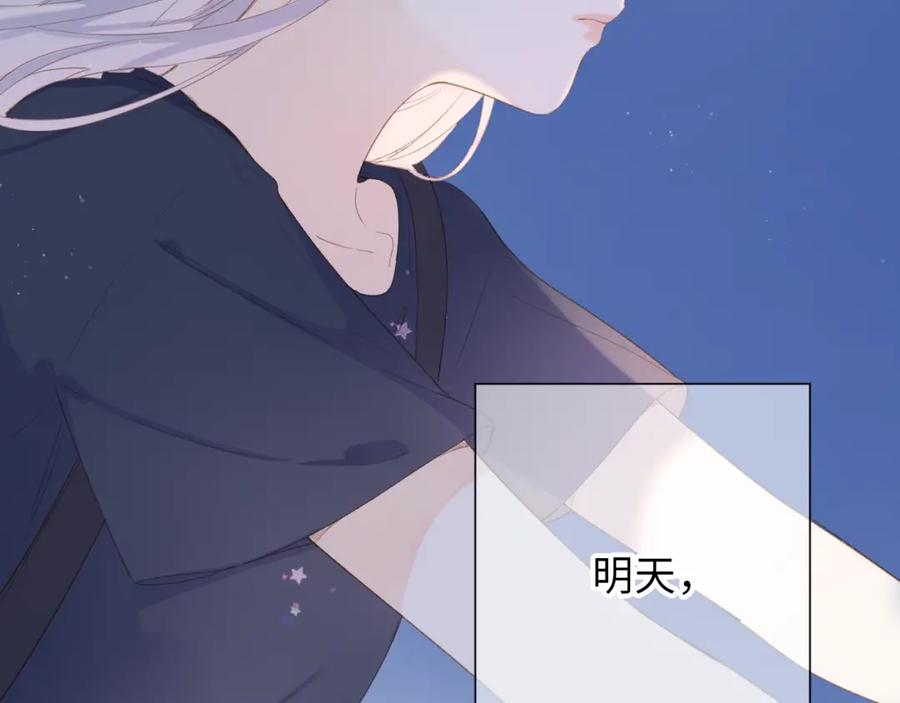 第341页