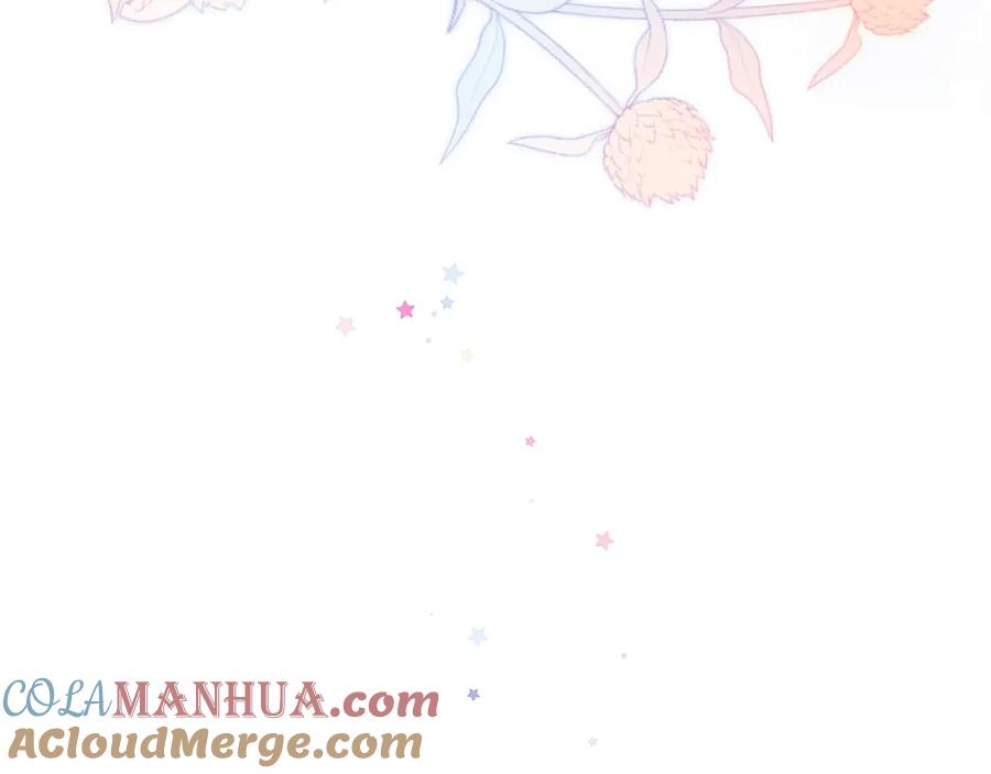 第347页