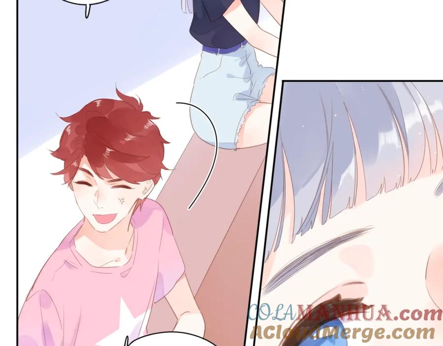 第167页