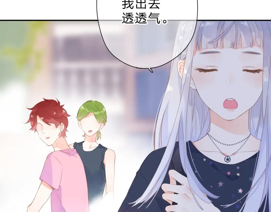 第182页