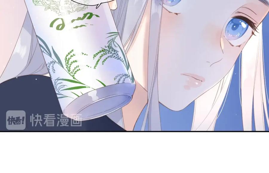 第218页