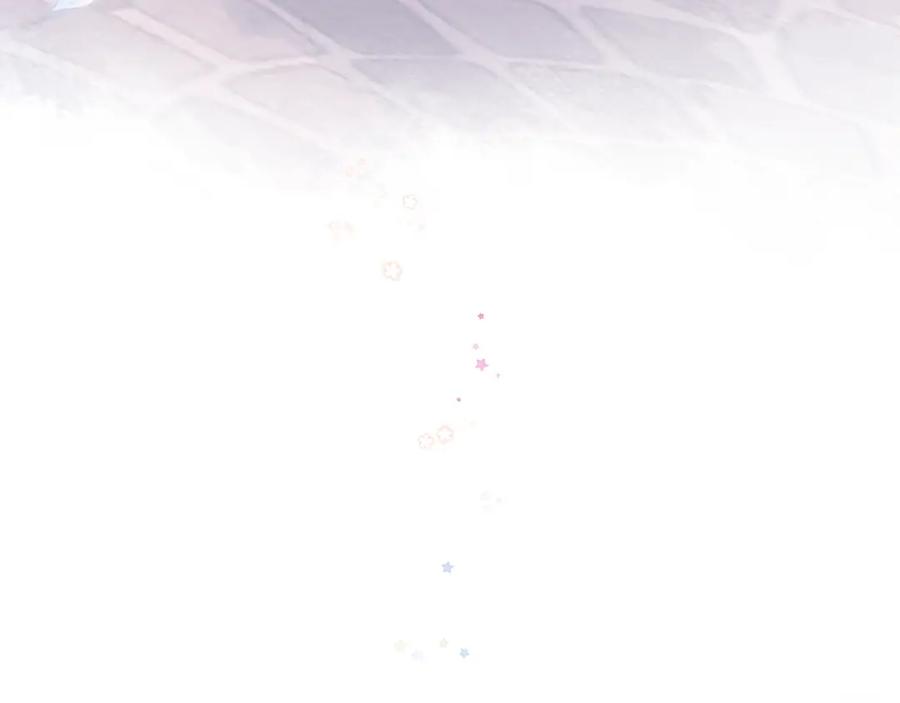 第254页