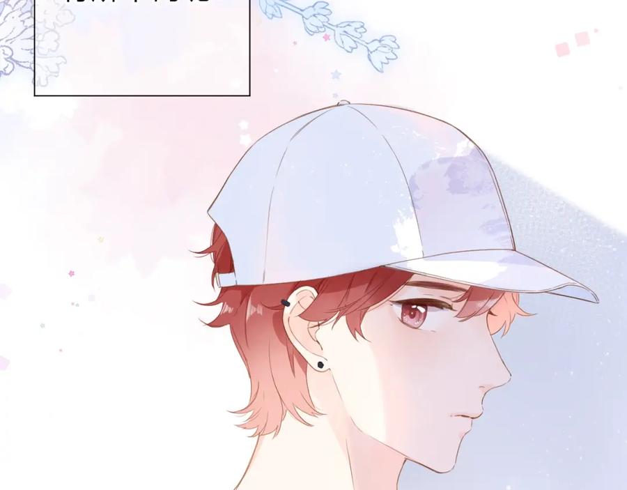 第311页