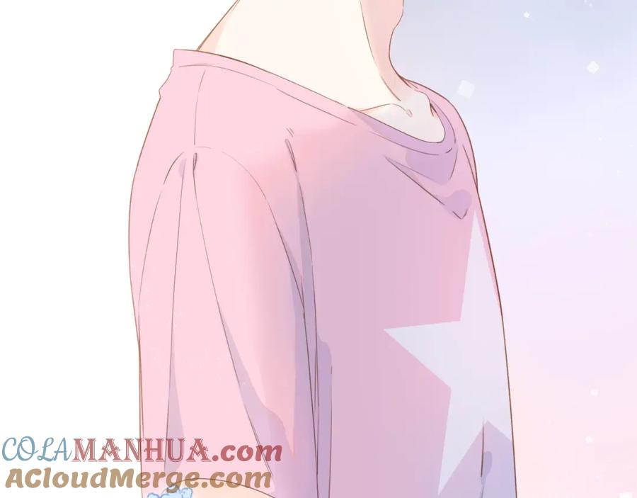 第314页