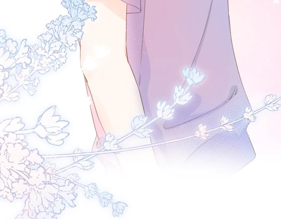 第317页