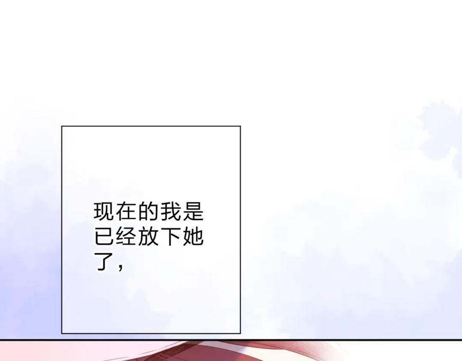 第353页