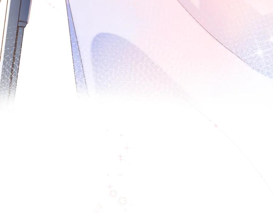 第383页
