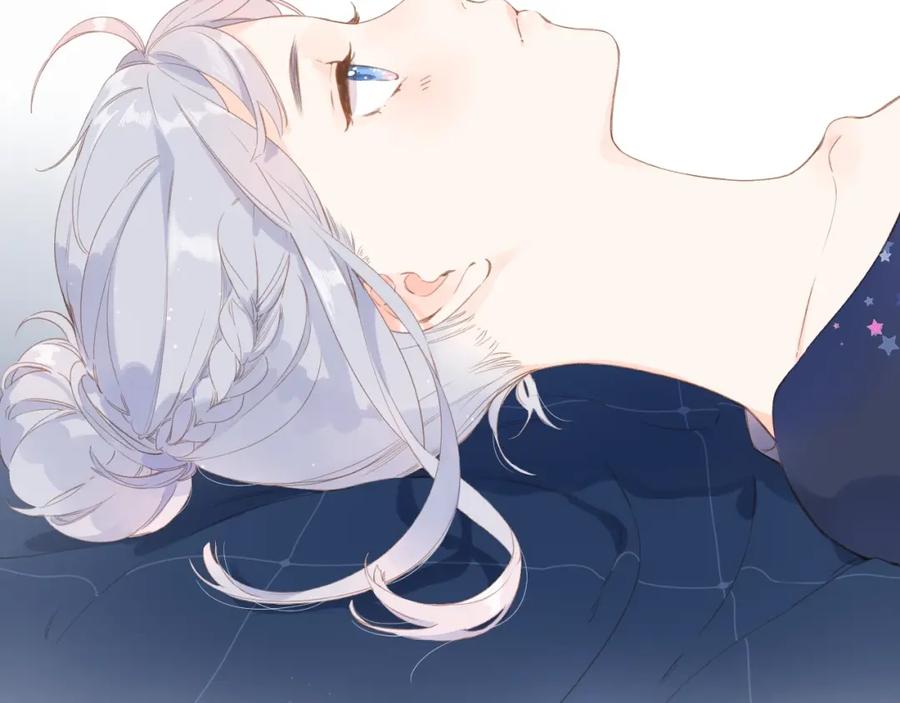 第107页