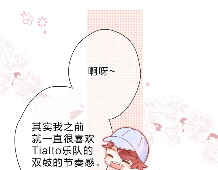 第212页